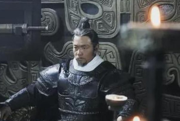 肃杀之气是什么意思