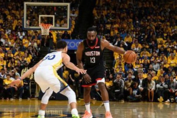 得便宜卖乖是什么意思?