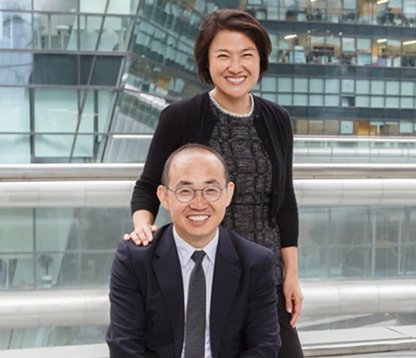 潘石屹公司被法院强制执行，这是否会影响到公司的经营？