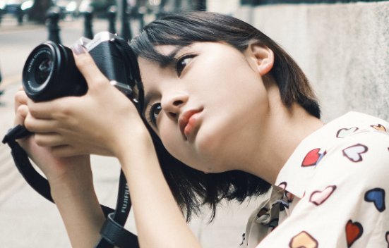 女生说哟哟是什么意思呢?