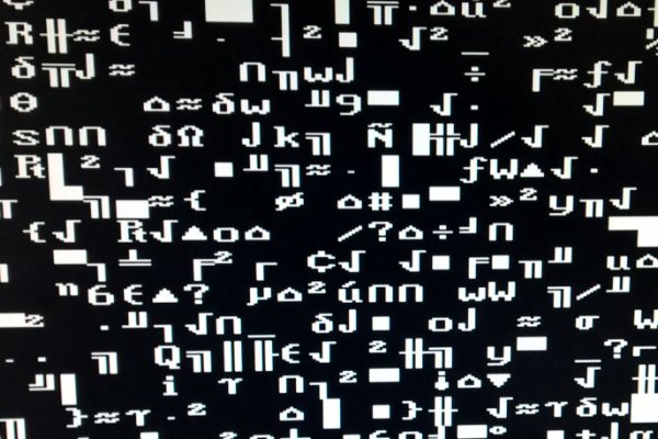 国产乱码一二三怎么区分