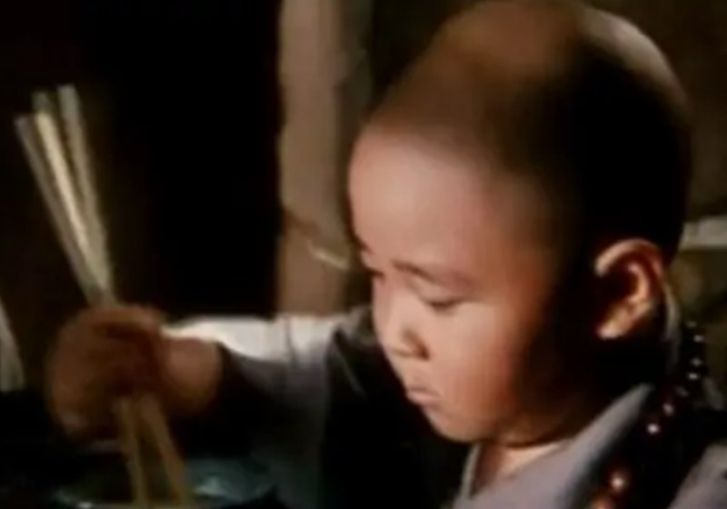 电视剧旋风小子演员表