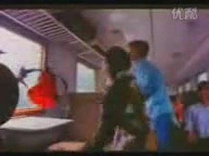 好小子之新七小福的介绍