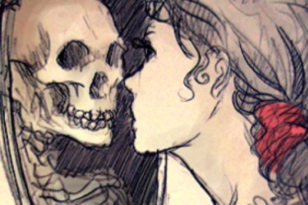 红粉骷髅是什么意思？？？？ 恕小生愚昧