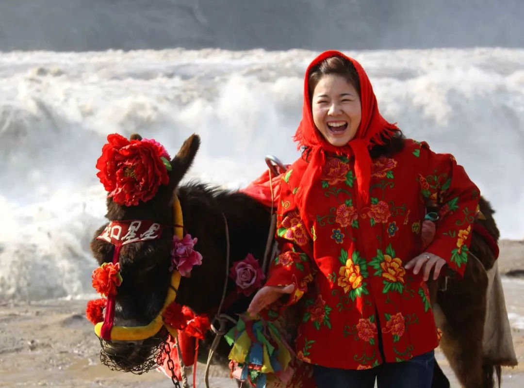 为什么夫妻回娘家或者去亲戚家不能同睡一间房？