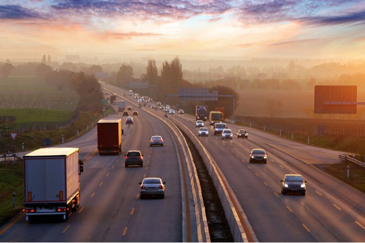 用司空见惯造句子六年级