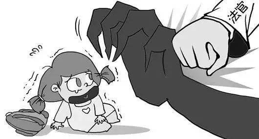 生命不能承受之轻的大意是什么？