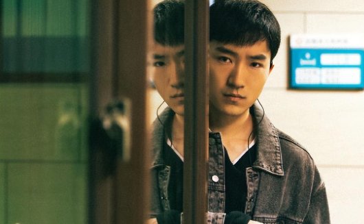 狂飙陆寒的结局