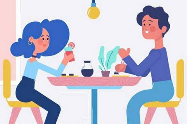 ab制是什么意思