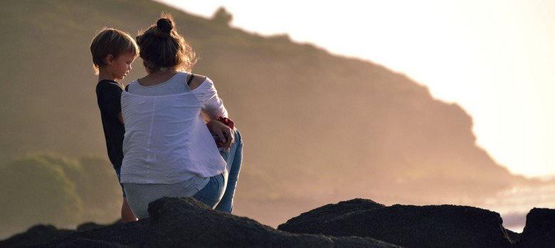 北大女硕士辞去互联网高管转行卖书，这位女硕士为何会这么做？