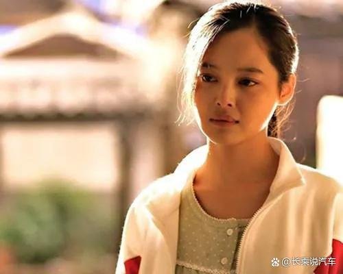 拥抱星星的月亮剧情介绍大结局