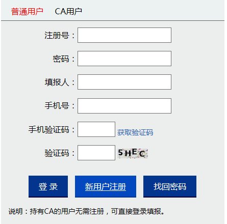 北京朝阳区个体工商营业执照年检网址地址是多少
