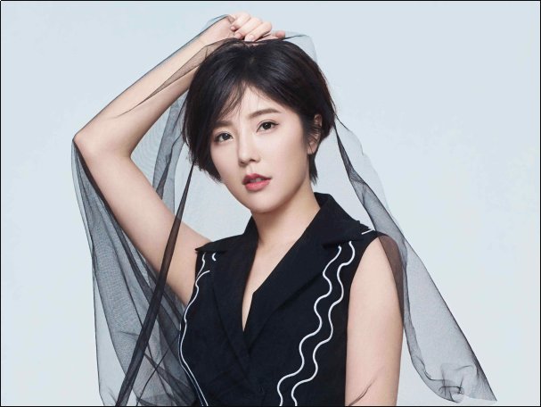 赵奕欢演的电影有哪些