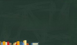 三寸不烂之舌什么意思 三寸不烂之舌出自何处