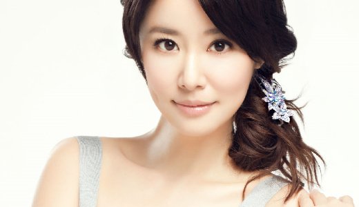 一个女孩为你生小孩就说明很爱你吗？