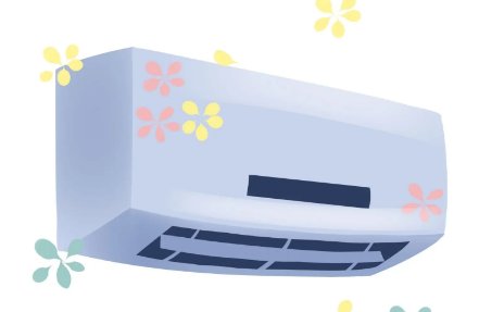 网友反映昆明隔离酒店不开空调快中暑了,官方对此是如何回应的?