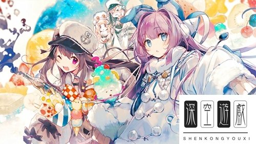 碧蓝航线蝶海梦花t6掉落攻略