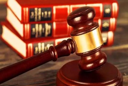 拱墅区律师事务所排名