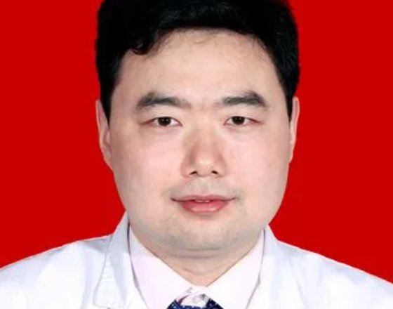 叶延伟个人介绍