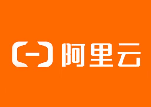 中国十大云计算公司排名