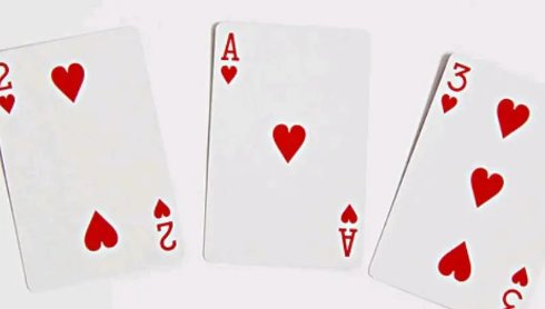 什么是信不信？？？