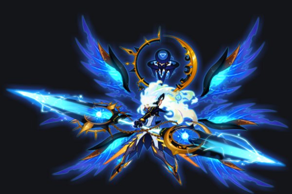 赛尔号有几种性格？