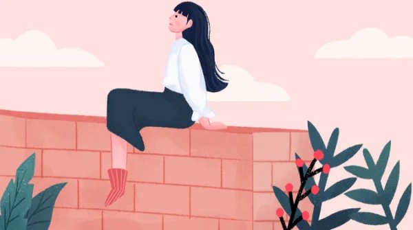 我推的孩子父亲到底是谁