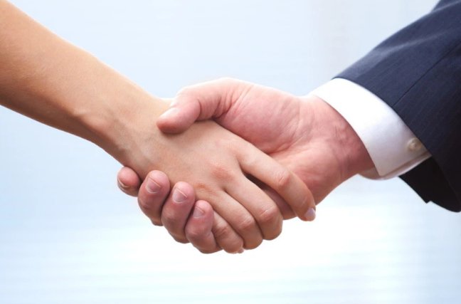 互惠互利是什么意思