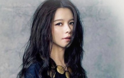 天使三部曲 徐若瑄