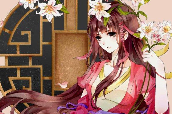 好看的肉质高的古言推荐金陵春