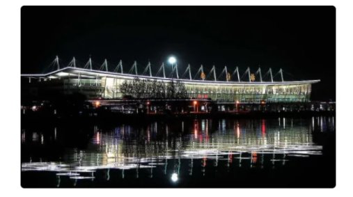 南京火车站24小时人工服务电话