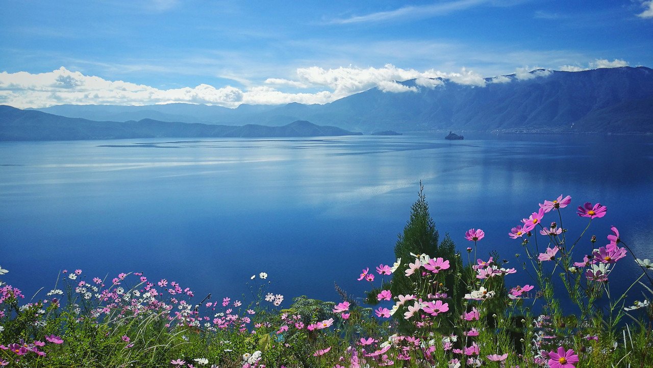 我男朋友总是和我比 他想让我和他一样懂事不无理取闹怎么办 女生不可以比男生无理取闹一点吗？