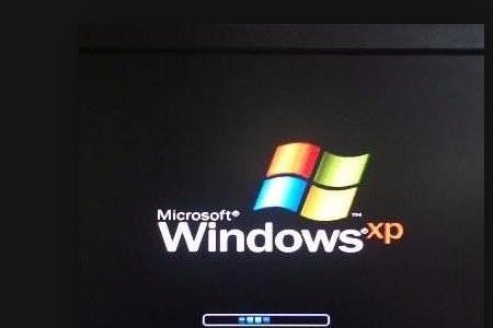 电脑开机出现Missing operation syst怎么办？