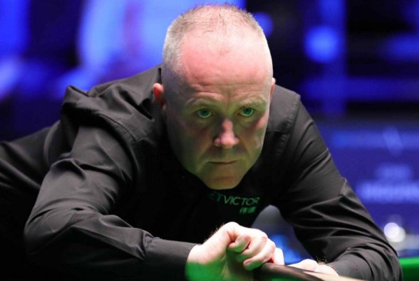 希金斯为什么叫老张?