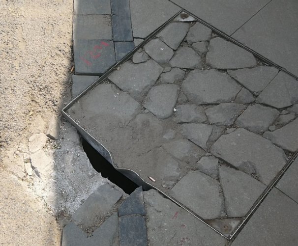 西安男童落井事件引发关注，谁该为此事担责？