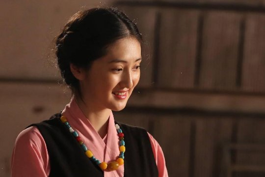 夺金剧情分集介绍