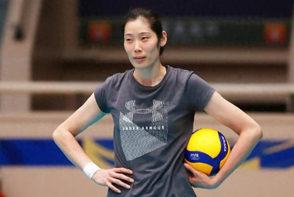 今晚女排几点直播比赛