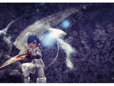 龙之谷100W点卷是多少RMB?