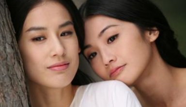 当年黄圣依饰演的白蛇你觉得怎么样?