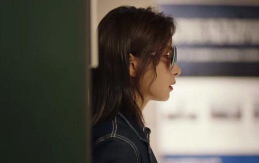 简言的夏冬结局是什么