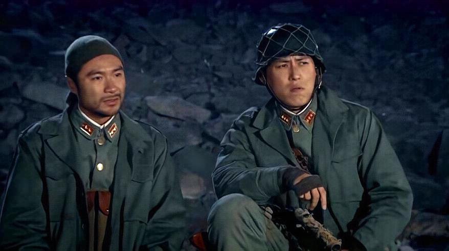 狼烟遍地柳烟和小牧在一起了吗？