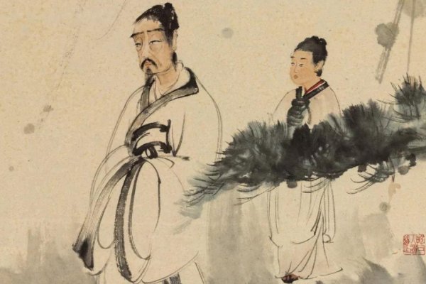 沽酒是什么意思