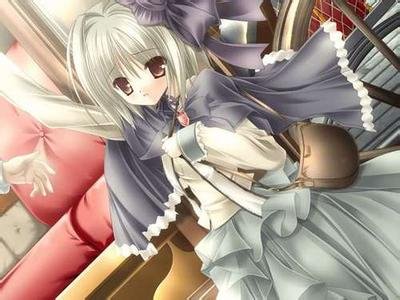 守护甜心几梦文，要完美的结局