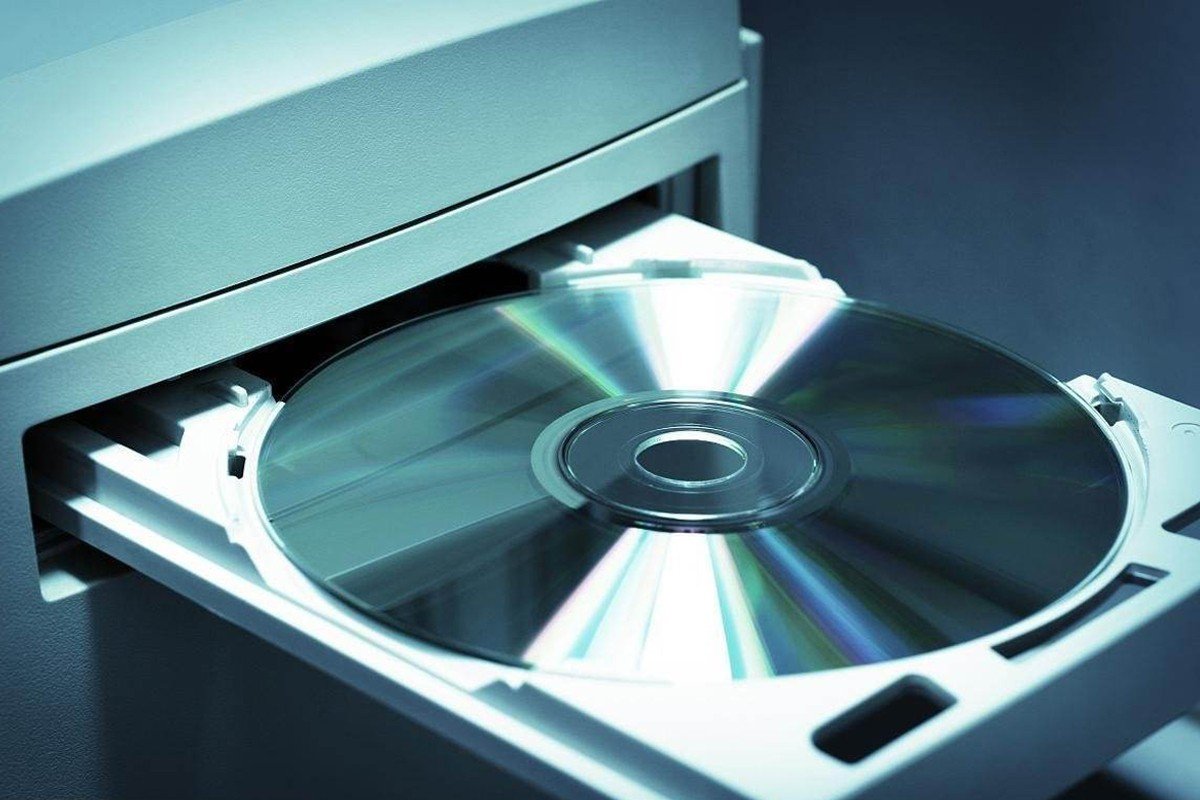 DVD碟片一区、二区、三区、六区…是什么意思?