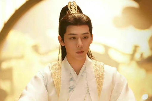 神隐一周更新几集