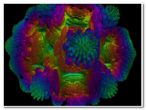 iphone如何打开毒蘑菇测试？