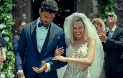 黑帮大佬和我的365天第3季讲述了什么？