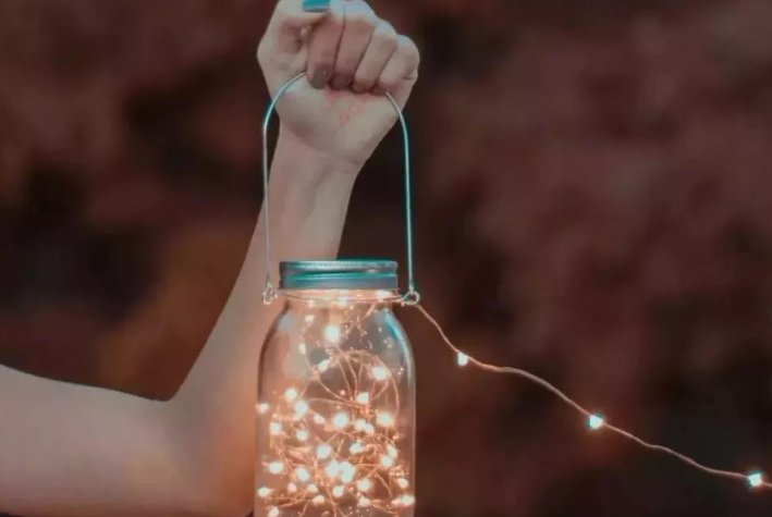 何必庸人自扰什么意思