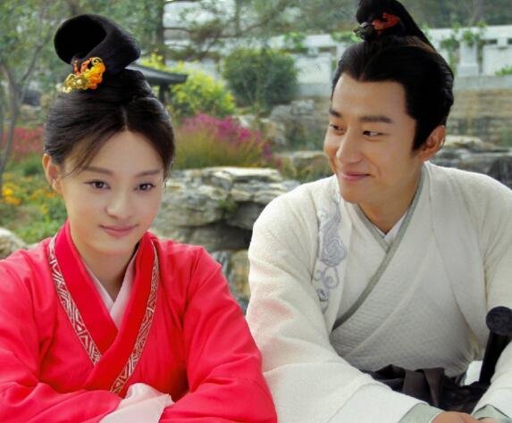 芈月传黄歇结局