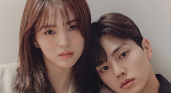 《虽然我知道》一共多少集？